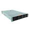 Сервер HP DL380p G9 noCPU 1xRiser 24хDDR4 softRaid B140i iLo 2х800W PSU 533FLR 2x10Gb/s + 331i 4х1Gb/s 12х3,5" FCLGA2011-3 (3)