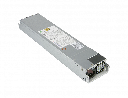 Блок питания Supermicro PWS-721P-1R 720W (3)