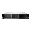 Купить серверы HP в Самаре по доступной цене | GALTSYSTEMS