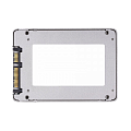 Купить серверный SSD диск с доставкой по Самаре и Самарской области, доступные цены | Galtsystems