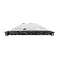 Купить серверы Dell в Самаре по доступной цене | GALTSYSTEMS