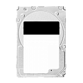 Купить серверный жёсткий диск HDD с доставкой по Самаре и Самарской области, доступные цены | Galtsystems