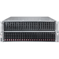 Купить серверы Supermicro в Самаре по доступной цене | GALTSYSTEMS