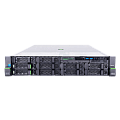 Купить серверы Fujitsu в Самаре по доступной цене | GALTSYSTEMS