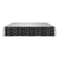 Купить серверы SuperServer в Самаре по доступной цене | GALTSYSTEMS